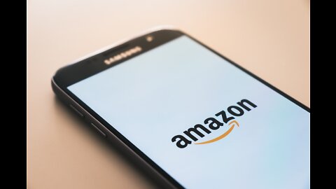 FREE AMAZON GIFT CARDS - 🛒AMAZON GIFT CARD CODES GIVEAWAY 2022