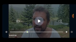 5-1758 Owen Benjamin freedom of speech is cp