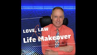 Love, Law, and Life Makeover: Unveiling the Heartfelt Stories of Hope Lines