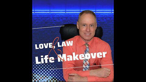 Love, Law, and Life Makeover: Unveiling the Heartfelt Stories of Hope Lines