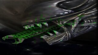 Aliens VS. Predator 2: Alien Campaign Playthrough (FULL GAME)