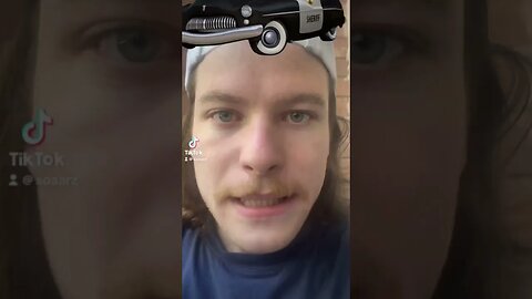 What cars character am I #growyourchannel #cars #car #pixar #fypシ #fypシ゚viral #fyp #tiktok