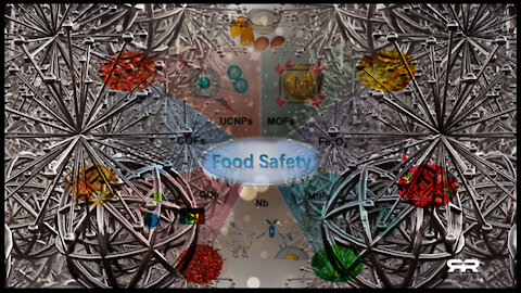 EMERGENCY REPORT: Nano Particles to Contaminate Entire Food Supply Under Guise of Food Safety