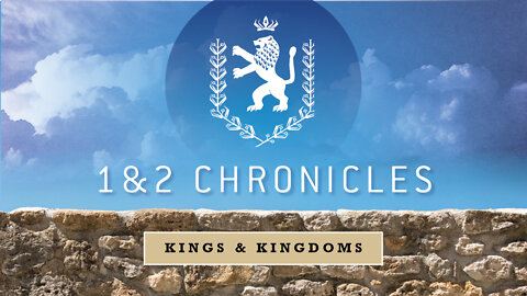 1 CHRONICLES 4:9-10 | THE PRAYER OF JABEZ |10:30 AM | 2022.10.02