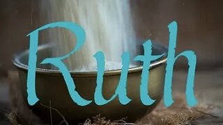 Ruth 3:16-18 SD 480p