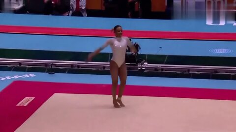 Women's # All # around Final of 2022 World Gymnastics Championships