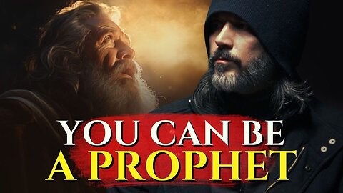 Does Prophethood Continue After Mohammed? | هل تستمر النبوة بعد محمد؟e
