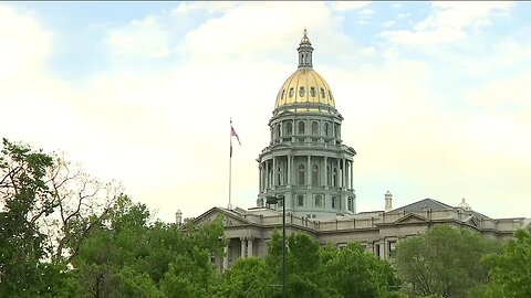 Colorado sees thousands of independent workers apply for unemployment, but many confused on process