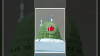 Khuda Ki Azmaten || Naat 2023 || Whatsapp #trending #viral #whatsappstatus