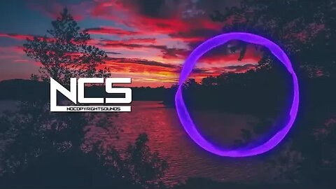 Sam Day - 'NEBRASKA WITH YOU' | Chill House NCS | Copyright-Free Music - Groove to the Beat!