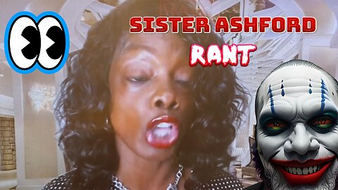 As The Black Woman Turns! Animal Cruelty Is Met With Slurs From An Angry Black Woman!