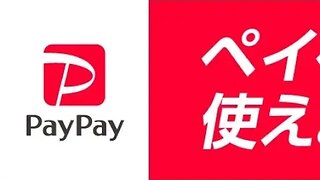 PAYPAY E-WALLET JAPAN -- FRANSISCA OFFICIAL