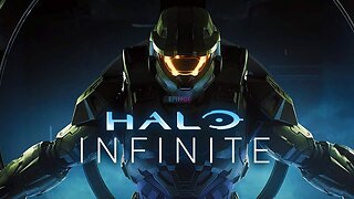 Halo Infinite | Full Gameplay | Walkthrough | Playthrough