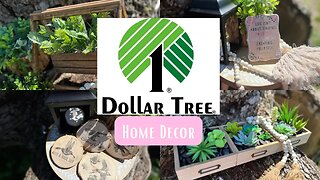 Dollar tree Diy home decor, #dollartreediy #dollartree #blessedbeyondmeasure