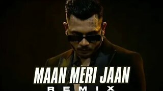 maan meri jaan king song Terend SONG.