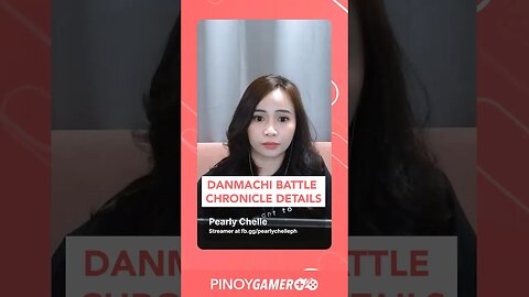 Danmachi Game #danmachi #ph #philippines #pinoygamerph #podcastphilippines #shorts #shortsph