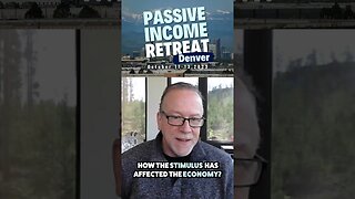 Decoding Billionaire Investing Secrets at Passive Income Retreat Denver