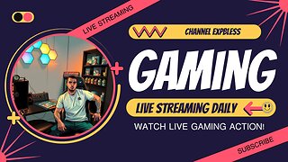 Duo's With GuardianRUBY Fortnite Live | Rumble Partner