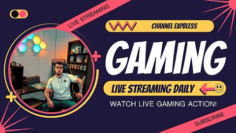 Duo's With GuardianRUBY Fortnite Live | Rumble Partner