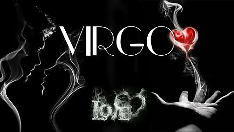 VIRGO♍️ Someone need to be extra careful with this person! Super important message!😤