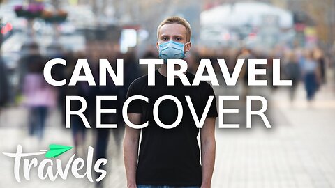 How Epidemics Threaten the Travel Industry | MojoTravels