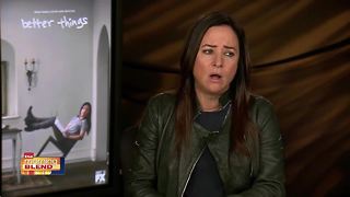 Pamela Adlon Better Things