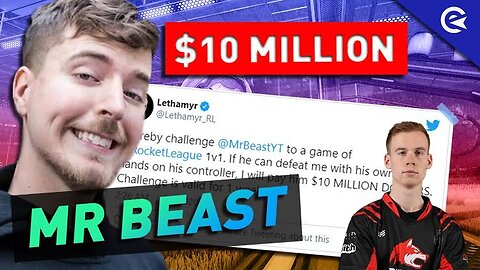 Mr beast _ Challange!!💯😱 don't forget "