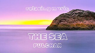 relaxing music by PULCHAR #relaxingmusic