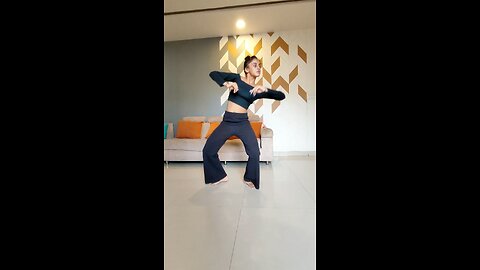 Chaala Chal da Munda (Move's) #fanlove #DanceReel #DanceChallenge #DanceMoves