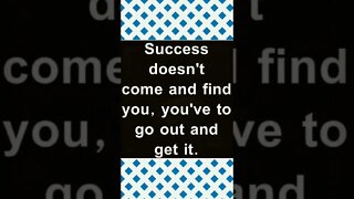 motivational quotes/success quotes/Life quotes #shorts #motivationalquote #success #MEIL