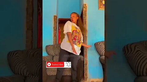 amapiano dance videos 🔥#2023 #amapiano #trending