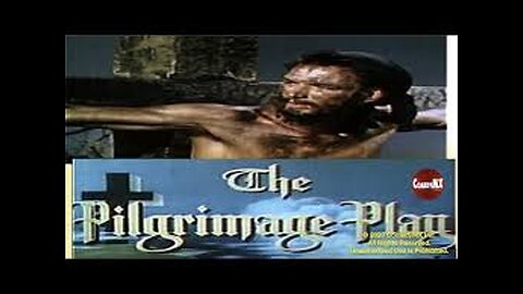 Pilgrimage Play (1949)
