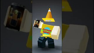 😡😨 Most Hated Roblox Styles... #roblox #shorts