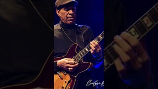 Melvin Taylor - Blue Jeans Blues - Subscribe For More #shorts #nocopyrightmusic #bluesguitar