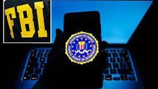 FBI defines terms like Red Pill , or Based as extremist and more #fbi #redpill #putin #africa