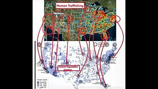 DUMBS SYSTEMS MATCH 10K DEEP EARTHQUAKE ROWS