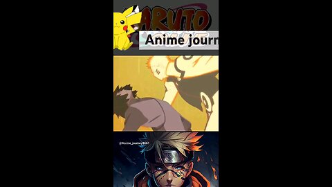 boruto movie