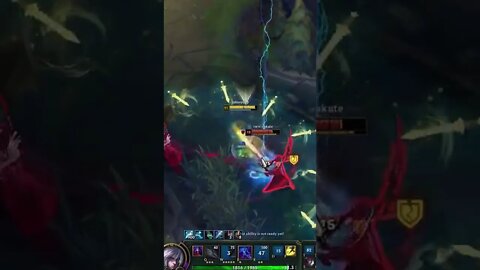 Best Talon NA Clean Combo