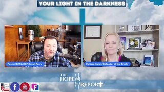 223 The Hope Report