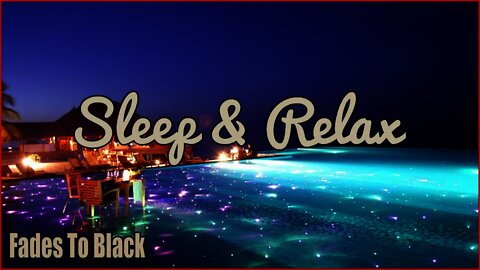 Sleep Music & Relaxing Sounds: Beautiful Uplifting Inspirational Ambient & Classical Music Video's