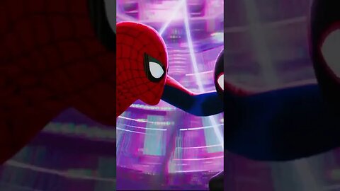 Spider-Man: Across the Spider -Verse | Official Trailer #shorts