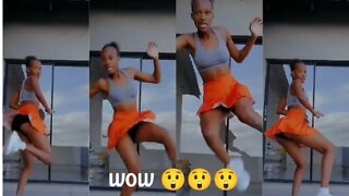 Amapiano dance videos 🔥 YouTube videos on YouTube 🔥🔥🔥🔥