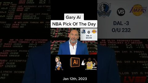 #mavericks vs #lakers #nba #ai #bettingstrategy #shorts #youtubeshorts #sports #basketball #picks