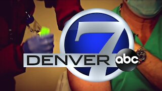Denver7 News 6 PM | April 1, 2021