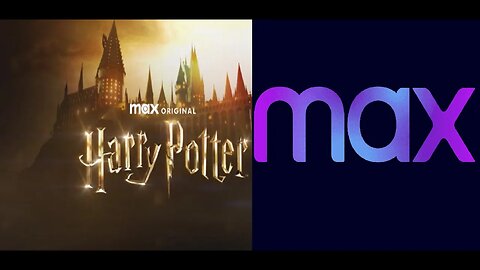 Harry Potter TV Series Release, Cast Info, JK Rowling Status, Cost & Spinoff Info Gets Revealed
