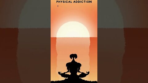 Breaking the cycle of addiction, one story at a time.