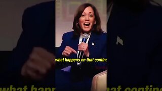 #kamalaharris