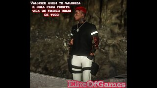 gta rp