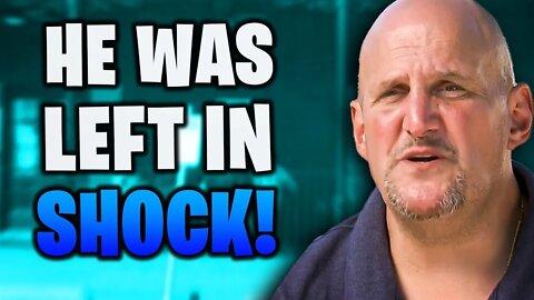 The Most SHOCKING Bar Rescue Renovations Ever!