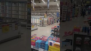 pássaros dentro do supermercado 🐦🐤🐣🕊️🦆🦉